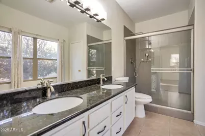 2091 E Flintlock Way, Chandler, AZ 85286 - Photo 21