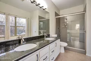 2091 E Flintlock Way, Chandler, AZ 85286 - Photo 21