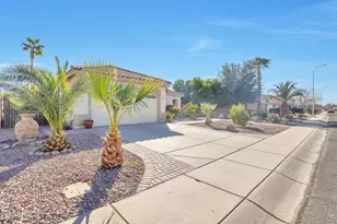 2091 E Flintlock Way, Chandler, AZ 85286 - Photo 5