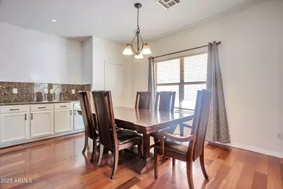 2091 E Flintlock Way, Chandler, AZ 85286 - Photo 13