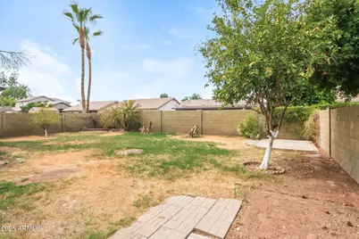 2326 E Devon Court, Gilbert, AZ 85296 - Photo 15