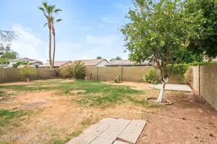 2326 E Devon Ct, Gilbert, AZ 85296 - Photo 15
