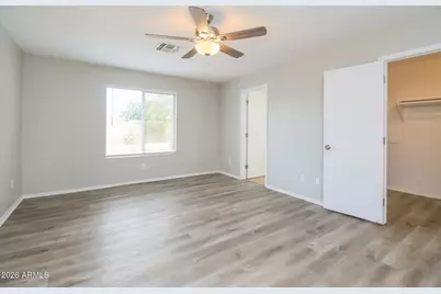 2326 E Devon Court, Gilbert, AZ 85296 - Photo 9