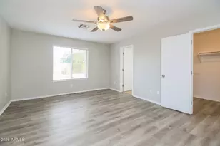 2326 E Devon Ct, Gilbert, AZ 85296 - Photo 9