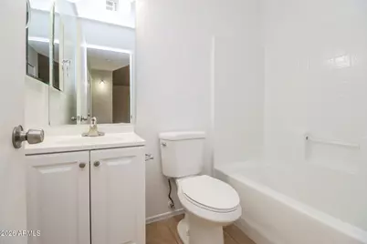 2326 E Devon Court, Gilbert, AZ 85296 - Photo 13