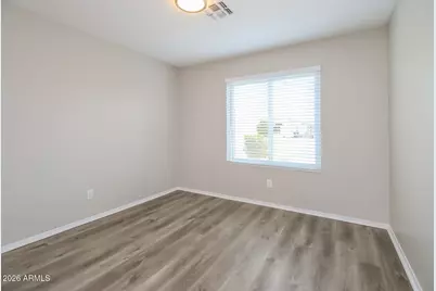 2326 E Devon Court, Gilbert, AZ 85296 - Photo 11