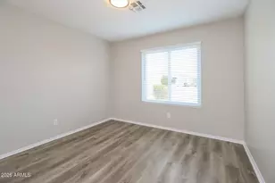 2326 E Devon Ct, Gilbert, AZ 85296 - Photo 11