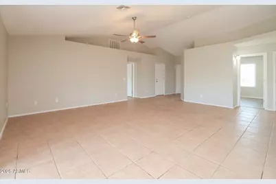 2326 E Devon Court, Gilbert, AZ 85296 - Photo 3