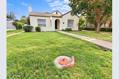 5955 W Northview Avenue, Glendale, AZ 85301 - Photo 1