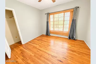5955 W Northview Avenue, Glendale, AZ 85301 - Photo 9