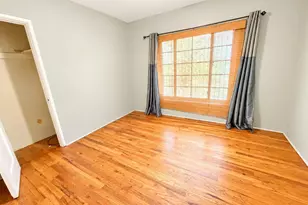 5955 W Northview Ave, Glendale, AZ 85301 - Photo 9