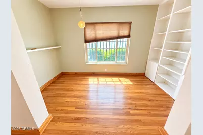 5955 W Northview Avenue, Glendale, AZ 85301 - Photo 5