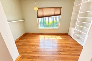 5955 W Northview Ave, Glendale, AZ 85301 - Photo 5