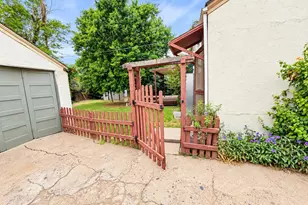 5955 W Northview Ave, Glendale, AZ 85301 - Photo 13