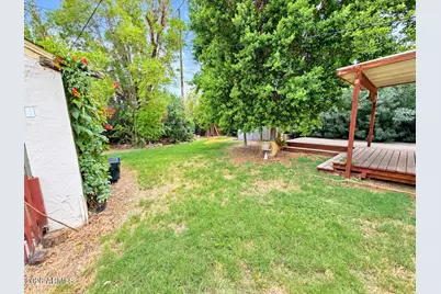 5955 W Northview Avenue, Glendale, AZ 85301 - Photo 11