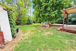 5955 W Northview Ave, Glendale, AZ 85301 - Photo 11