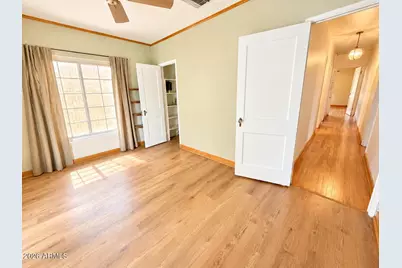 5955 W Northview Avenue, Glendale, AZ 85301 - Photo 7