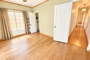 5955 W Northview Ave, Glendale, AZ 85301 - Photo 7