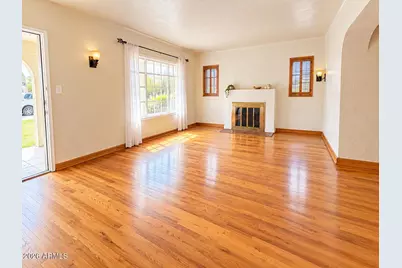 5955 W Northview Avenue, Glendale, AZ 85301 - Photo 3