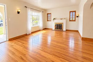 5955 W Northview Ave, Glendale, AZ 85301 - Photo 3