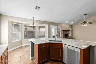 6601 E Presidio St, Mesa, AZ 85215 - Photo 19