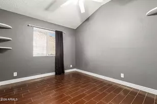 6601 E Presidio St, Mesa, AZ 85215 - Photo 27