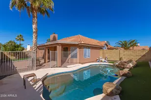 6601 E Presidio St, Mesa, AZ 85215 - Photo 35