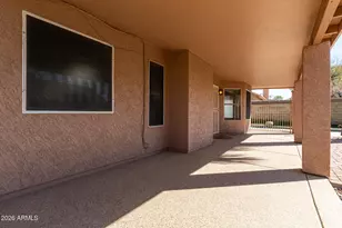 6601 E Presidio St, Mesa, AZ 85215 - Photo 31