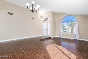 6601 E Presidio St, Mesa, AZ 85215 - Photo 7
