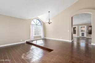 6601 E Presidio St, Mesa, AZ 85215 - Photo 9