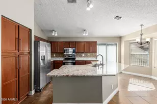 6601 E Presidio St, Mesa, AZ 85215 - Photo 17