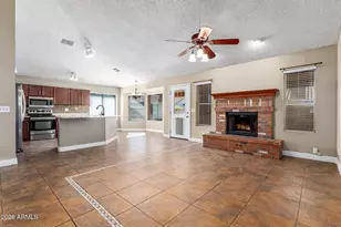 6601 E Presidio St, Mesa, AZ 85215 - Photo 11