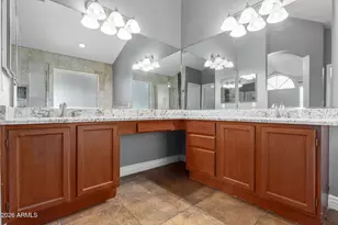 6601 E Presidio St, Mesa, AZ 85215 - Photo 23