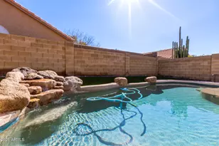 6601 E Presidio St, Mesa, AZ 85215 - Photo 37