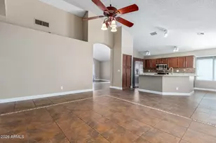 6601 E Presidio St, Mesa, AZ 85215 - Photo 13