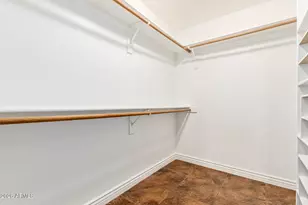 6601 E Presidio St, Mesa, AZ 85215 - Photo 25