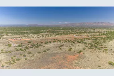 Xxx S Deer Ridge Trail #10, Hereford, AZ 85615 - Photo 1
