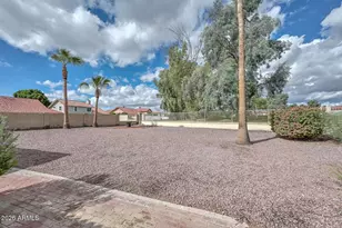 18848 N 73rd Dr, Glendale, AZ 85308 - Photo 41