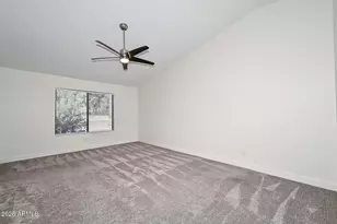 18848 N 73rd Dr, Glendale, AZ 85308 - Photo 19