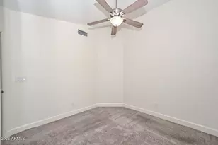 18848 N 73rd Dr, Glendale, AZ 85308 - Photo 23