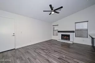 18848 N 73rd Dr, Glendale, AZ 85308 - Photo 5