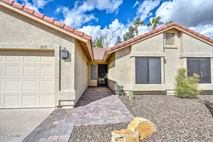 18848 N 73rd Dr, Glendale, AZ 85308 - Photo 47