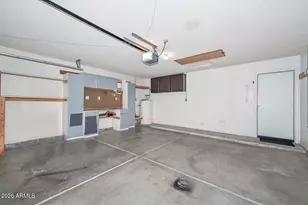 18848 N 73rd Dr, Glendale, AZ 85308 - Photo 33