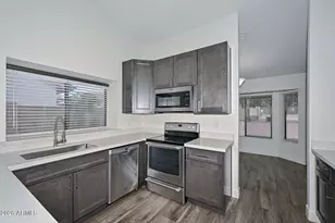 18848 N 73rd Dr, Glendale, AZ 85308 - Photo 9