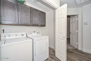 18848 N 73rd Dr, Glendale, AZ 85308 - Photo 31