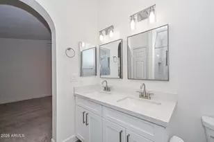 18848 N 73rd Dr, Glendale, AZ 85308 - Photo 15