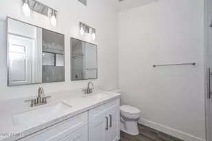 18848 N 73rd Dr, Glendale, AZ 85308 - Photo 17
