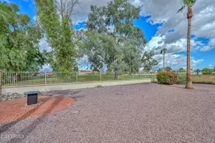 18848 N 73rd Dr, Glendale, AZ 85308 - Photo 37