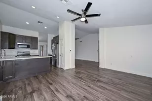 18848 N 73rd Dr, Glendale, AZ 85308 - Photo 7