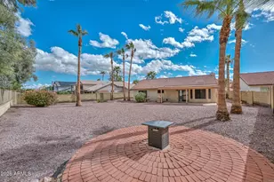 18848 N 73rd Dr, Glendale, AZ 85308 - Photo 39